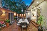 https://images.listonce.com.au/custom/160x/listings/13a-james-avenue-kew-vic-3101/146/00400146_img_02.jpg?SwJRHQiLixg