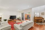 https://images.listonce.com.au/custom/160x/listings/13a-james-avenue-kew-vic-3101/146/00400146_img_03.jpg?HZ-1gCDao9Q