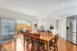 https://images.listonce.com.au/custom/160x/listings/13a-james-avenue-kew-vic-3101/146/00400146_img_04.jpg?dgYGauqi8y4