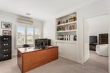 https://images.listonce.com.au/custom/160x/listings/13a-james-avenue-kew-vic-3101/146/00400146_img_08.jpg?zA5wg_K3uR4