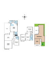 https://images.listonce.com.au/custom/160x/listings/13a-james-avenue-kew-vic-3101/502/01279502_floorplan_01.gif?r3w99yW84PU