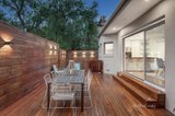 https://images.listonce.com.au/custom/160x/listings/13a-james-avenue-kew-vic-3101/502/01279502_img_05.jpg?ixtHbRSTa9g