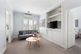 https://images.listonce.com.au/custom/160x/listings/13a-james-avenue-kew-vic-3101/502/01279502_img_07.jpg?M8VDSrfslho