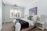 https://images.listonce.com.au/custom/160x/listings/13a-james-avenue-kew-vic-3101/502/01279502_img_09.jpg?l2iZVVxGDYI