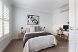 https://images.listonce.com.au/custom/160x/listings/13a-james-avenue-kew-vic-3101/502/01279502_img_10.jpg?t1L7SmeDNX8