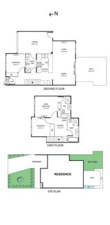https://images.listonce.com.au/custom/160x/listings/13a-junction-street-newport-vic-3015/713/01907713_floorplan_01.gif?012dlbZ8Rj8