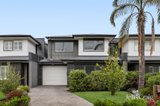 https://images.listonce.com.au/custom/160x/listings/13a-junction-street-newport-vic-3015/713/01907713_img_01.jpg?ybDLu6_yVFI