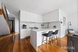 https://images.listonce.com.au/custom/160x/listings/13a-junction-street-newport-vic-3015/713/01907713_img_02.jpg?E7wDaYg4Ld8