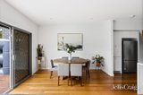 https://images.listonce.com.au/custom/160x/listings/13a-junction-street-newport-vic-3015/713/01907713_img_03.jpg?NDOfQC2unQ0