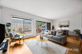 https://images.listonce.com.au/custom/160x/listings/13a-junction-street-newport-vic-3015/713/01907713_img_04.jpg?RcIRwJZPabE