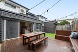 https://images.listonce.com.au/custom/160x/listings/13a-junction-street-newport-vic-3015/713/01907713_img_05.jpg?UtRyzQqfbEY