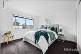 https://images.listonce.com.au/custom/160x/listings/13a-junction-street-newport-vic-3015/713/01907713_img_06.jpg?ZZroZmQNVe4