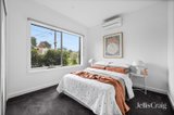 https://images.listonce.com.au/custom/160x/listings/13a-junction-street-newport-vic-3015/713/01907713_img_07.jpg?d1irV3vEB5A