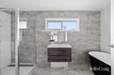 https://images.listonce.com.au/custom/160x/listings/13a-junction-street-newport-vic-3015/713/01907713_img_08.jpg?V9JIbR7z288