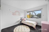 https://images.listonce.com.au/custom/160x/listings/13a-junction-street-newport-vic-3015/713/01907713_img_09.jpg?MqpEW96V7eY