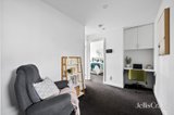 https://images.listonce.com.au/custom/160x/listings/13a-junction-street-newport-vic-3015/713/01907713_img_10.jpg?YIcDa9VClv4