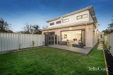 https://images.listonce.com.au/custom/160x/listings/13a-kingsley-grove-mount-waverley-vic-3149/050/01814050_img_11.jpg?nx1nRVO8G6M