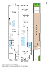https://images.listonce.com.au/custom/160x/listings/13a-leslie-street-richmond-vic-3121/081/01736081_floorplan_01.gif?VZI7-a-C27E