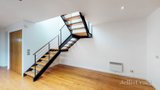 https://images.listonce.com.au/custom/160x/listings/13a-leslie-street-richmond-vic-3121/081/01736081_img_02.jpg?XfGz9A6HqUc