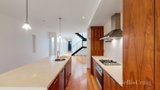 https://images.listonce.com.au/custom/160x/listings/13a-leslie-street-richmond-vic-3121/081/01736081_img_04.jpg?wqHb-2Nk5V4