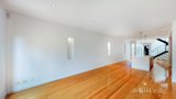 https://images.listonce.com.au/custom/160x/listings/13a-leslie-street-richmond-vic-3121/081/01736081_img_05.jpg?p6rERIdl_v4