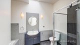 https://images.listonce.com.au/custom/160x/listings/13a-leslie-street-richmond-vic-3121/081/01736081_img_10.jpg?I0lY8Z00mv4
