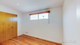 https://images.listonce.com.au/custom/160x/listings/13a-leslie-street-richmond-vic-3121/081/01736081_img_11.jpg?_JWV-qh5tPM