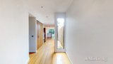 https://images.listonce.com.au/custom/160x/listings/13a-leslie-street-richmond-vic-3121/081/01736081_img_13.jpg?n5gJgWiTF2g