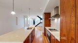 https://images.listonce.com.au/custom/160x/listings/13a-leslie-street-richmond-vic-3121/582/01930582_img_02.jpg?a9Xo2UWXlUw