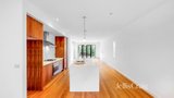 https://images.listonce.com.au/custom/160x/listings/13a-leslie-street-richmond-vic-3121/582/01930582_img_03.jpg?lt6nM1-QCzo