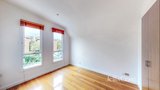 https://images.listonce.com.au/custom/160x/listings/13a-leslie-street-richmond-vic-3121/582/01930582_img_08.jpg?tEawdEEFNaA