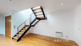 https://images.listonce.com.au/custom/160x/listings/13a-leslie-street-richmond-vic-3121/582/01930582_img_09.jpg?7Wo4MYKRWwI