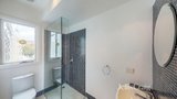 https://images.listonce.com.au/custom/160x/listings/13a-leslie-street-richmond-vic-3121/582/01930582_img_10.jpg?DFMBykRuD1U