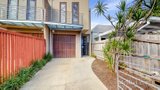 https://images.listonce.com.au/custom/160x/listings/13a-leslie-street-richmond-vic-3121/670/01622670_img_01.jpg?_ALaROGHLyM