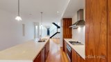 https://images.listonce.com.au/custom/160x/listings/13a-leslie-street-richmond-vic-3121/670/01622670_img_04.jpg?gZTSK9eSpf8