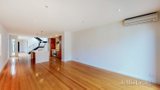 https://images.listonce.com.au/custom/160x/listings/13a-leslie-street-richmond-vic-3121/670/01622670_img_06.jpg?BgOgl-qMNXE