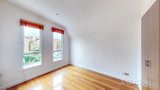 https://images.listonce.com.au/custom/160x/listings/13a-leslie-street-richmond-vic-3121/670/01622670_img_12.jpg?a8F3hkysEKA