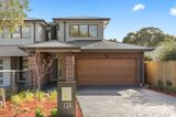 https://images.listonce.com.au/custom/160x/listings/13a-liberty-parade-ivanhoe-vic-3079/287/01645287_img_01.jpg?f3bXVbIdbKo