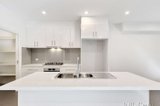 https://images.listonce.com.au/custom/160x/listings/13a-liberty-parade-ivanhoe-vic-3079/287/01645287_img_02.jpg?yQ-y7xcYsnk