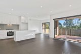 https://images.listonce.com.au/custom/160x/listings/13a-liberty-parade-ivanhoe-vic-3079/287/01645287_img_03.jpg?x4XKVl5ctd0