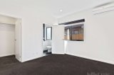 https://images.listonce.com.au/custom/160x/listings/13a-liberty-parade-ivanhoe-vic-3079/287/01645287_img_04.jpg?Y42_wIEDkb0