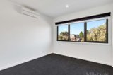 https://images.listonce.com.au/custom/160x/listings/13a-liberty-parade-ivanhoe-vic-3079/287/01645287_img_05.jpg?9E4dKxrb190