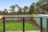 https://images.listonce.com.au/custom/160x/listings/13a-liberty-parade-ivanhoe-vic-3079/287/01645287_img_09.jpg?ealh1YsVbgo