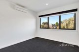 https://images.listonce.com.au/custom/160x/listings/13a-liberty-parade-ivanhoe-vic-3079/970/01882970_img_05.jpg?BsFDjTW6_NE