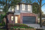 https://images.listonce.com.au/custom/160x/listings/13a-linden-road-ringwood-north-vic-3134/985/00924985_img_06.jpg?ZqMKD79VZS0