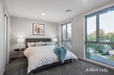 https://images.listonce.com.au/custom/160x/listings/13a-linden-road-ringwood-north-vic-3134/985/00924985_img_08.jpg?sxU0orrG0v8