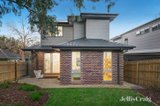 https://images.listonce.com.au/custom/160x/listings/13a-linden-road-ringwood-north-vic-3134/985/00924985_img_11.jpg?tYdRQrmSlDw