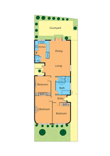 https://images.listonce.com.au/custom/160x/listings/13a-los-angeles-court-st-kilda-east-vic-3183/467/01794467_floorplan_01.gif?UzxXCUSjP-E