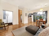 https://images.listonce.com.au/custom/160x/listings/13a-los-angeles-court-st-kilda-east-vic-3183/467/01794467_img_02.jpg?q5OZqm9RpjQ