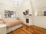 https://images.listonce.com.au/custom/160x/listings/13a-los-angeles-court-st-kilda-east-vic-3183/467/01794467_img_03.jpg?LUWpADPlJSI